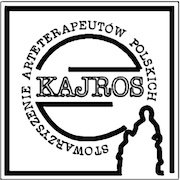 logo Kajros